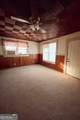 6617 College Street - Photo 31