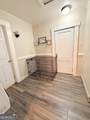 6617 College Street - Photo 5