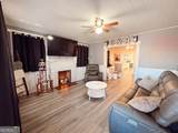 6617 College Street - Photo 6