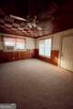 6617 College Street - Photo 7