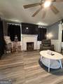 6617 College Street - Photo 8