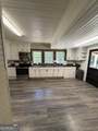 6617 College Street - Photo 9