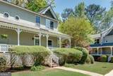 1433 Cambridge Common - Photo 1