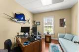 5603 Old Wilkie Road - Photo 14