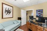 5603 Old Wilkie Road - Photo 15