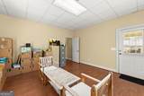 5603 Old Wilkie Road - Photo 17