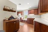 5603 Old Wilkie Road - Photo 18