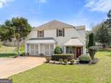 5603 Old Wilkie Road - Photo 2