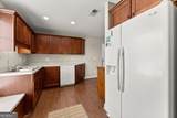 5603 Old Wilkie Road - Photo 20