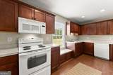 5603 Old Wilkie Road - Photo 21