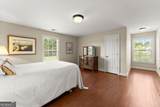 5603 Old Wilkie Road - Photo 23
