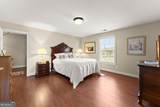 5603 Old Wilkie Road - Photo 24