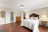 5603 Old Wilkie Road - Photo 25