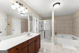 5603 Old Wilkie Road - Photo 26