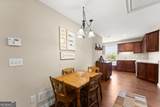 5603 Old Wilkie Road - Photo 27
