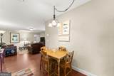 5603 Old Wilkie Road - Photo 28