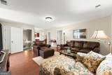 5603 Old Wilkie Road - Photo 30