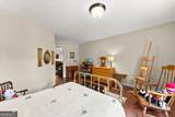 5603 Old Wilkie Road - Photo 35