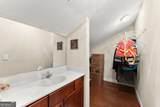 5603 Old Wilkie Road - Photo 36