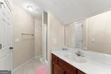 5603 Old Wilkie Road - Photo 37
