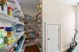 5603 Old Wilkie Road - Photo 38