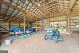 5603 Old Wilkie Road - Photo 39