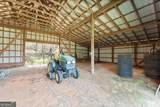 5603 Old Wilkie Road - Photo 40