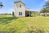 5603 Old Wilkie Road - Photo 43