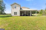 5603 Old Wilkie Road - Photo 44
