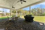 5603 Old Wilkie Road - Photo 47