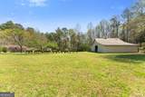5603 Old Wilkie Road - Photo 48