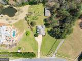 5603 Old Wilkie Road - Photo 50