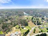 5603 Old Wilkie Road - Photo 53