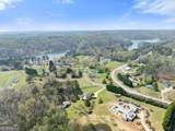 5603 Old Wilkie Road - Photo 55