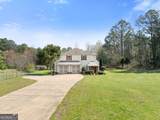 5603 Old Wilkie Road - Photo 7