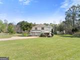 5603 Old Wilkie Road - Photo 9
