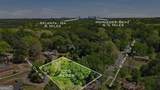 3025 Benjamin E Mays Drive - Photo 10