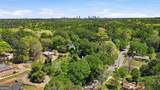 3025 Benjamin E Mays Drive - Photo 12