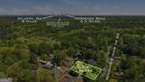 3025 Benjamin E Mays Drive - Photo 2