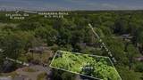 3025 Benjamin E Mays Drive - Photo 4