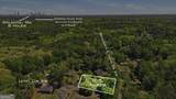 3025 Benjamin E Mays Drive - Photo 5