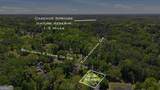 3025 Benjamin E Mays Drive - Photo 6