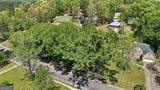 3025 Benjamin E Mays Drive - Photo 8