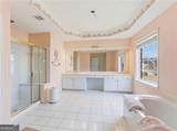 1125 Mountclaire Drive - Photo 10