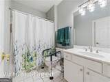 1125 Mountclaire Drive - Photo 11