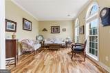 1125 Mountclaire Drive - Photo 12
