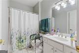 1125 Mountclaire Drive - Photo 14