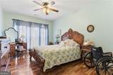 1125 Mountclaire Drive - Photo 15