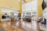 1125 Mountclaire Drive - Photo 16