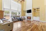 1125 Mountclaire Drive - Photo 17